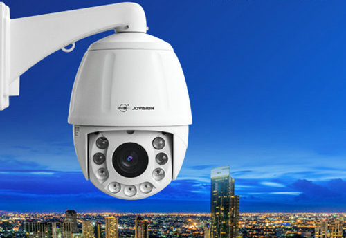 高速球的功能與特點(diǎn)