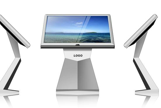 廣告機(jī)的維護(hù)保養(yǎng)及常見(jiàn)問(wèn)題處理方法