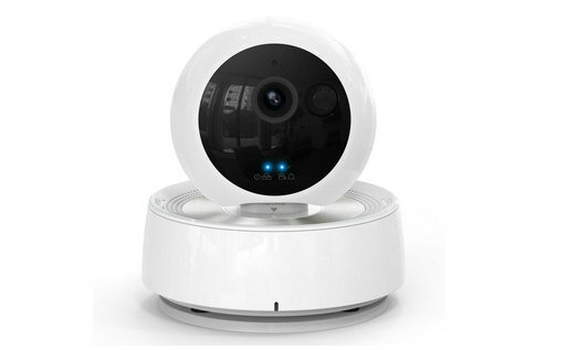 監控攝像頭什么牌子好用？