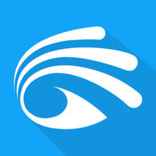 Yoosee軟件手機圖標