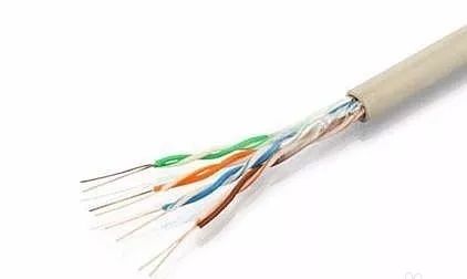 網絡攝像機頻繁掉線之網線問題