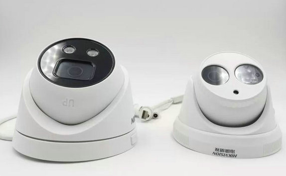 ?？低曋悄芫浜Ｂ菪蛿z像機3系列