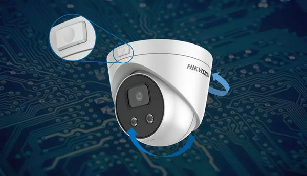 ?？低曋悄芫浜Ｂ菪蛿z像機