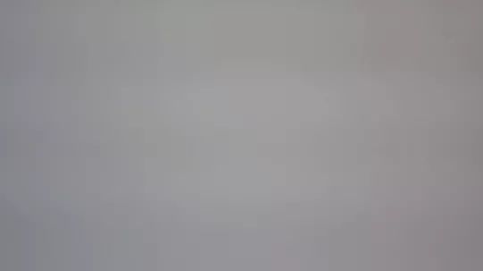 圖像純色背景測試