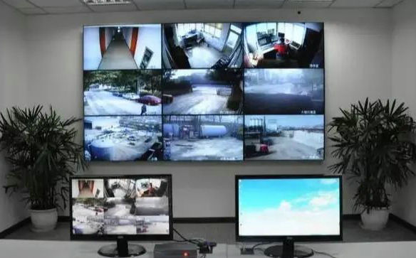 視頻監(jiān)控三種存儲(chǔ)方式：NVR、IP-SAN和CVR