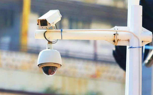 安防工程施工中常見問題(經驗總結)