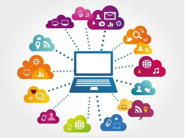 經(jīng)常遇見的網(wǎng)絡(luò)故障詳細分析及解決方法