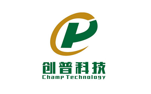 湖南創普信息科技有限公司